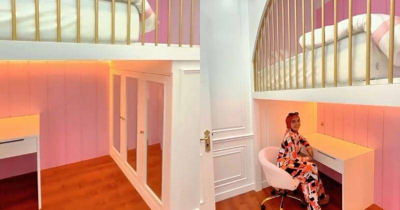 Instagram.com/bellashofie_rigan